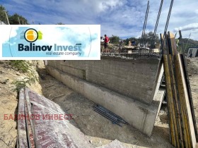 ������� ���� | Imot.bg � ����� ������ 8