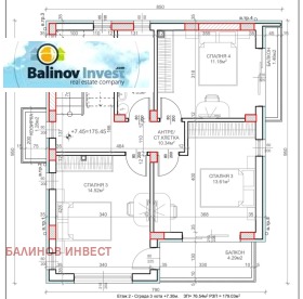 ������� ���� | Imot.bg � ����� ������ 10