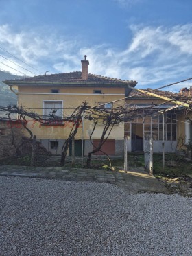 ������� ���� | Imot.bg � ����� ������ 4