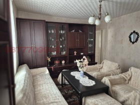 ������� ���� | Imot.bg � ����� ������ 15