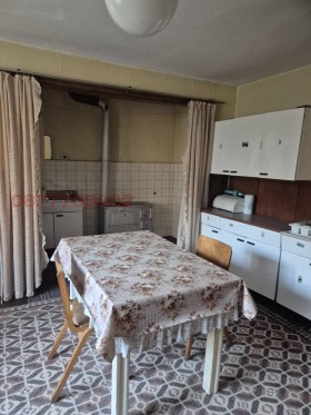 ������� ���� | Imot.bg � ����� ������ 8