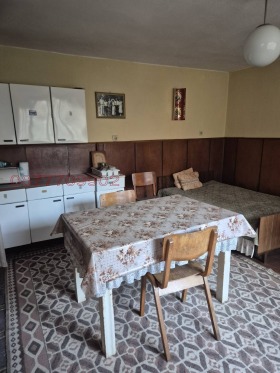 ������� ���� | Imot.bg � ����� ������ 9