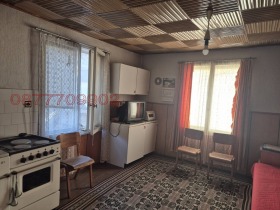 ������� ���� | Imot.bg � ����� ������ 11