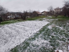 ������� ���� | Imot.bg � ����� ������ 15