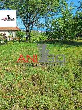 ������� ���� | Imot.bg � ����� ������ 3