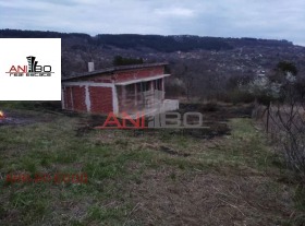 ������� ���� | Imot.bg � ����� ������ 2