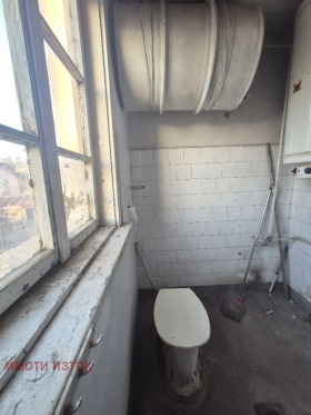 ������� ���� | Imot.bg � ����� ������ 10