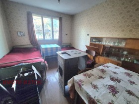 ������� ���� | Imot.bg � ����� ������ 5