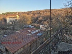 ������� ���� | Imot.bg � ����� ������ 12