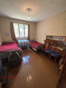 ������� ���� | Imot.bg � ����� ������ 15