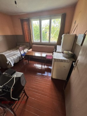 ������� ���� | Imot.bg � ����� ������ 16