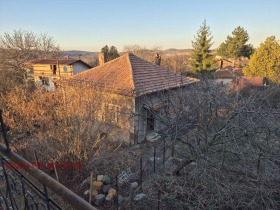 ������� ���� | Imot.bg � ����� ������ 13