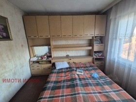 ������� ���� | Imot.bg � ����� ������ 9