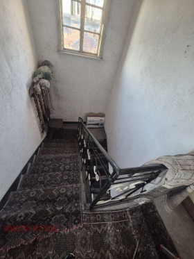 ������� ���� | Imot.bg � ����� ������ 11