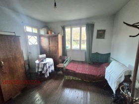 ������� ���� | Imot.bg � ����� ������ 6