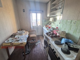 ������� ���� | Imot.bg � ����� ������ 8