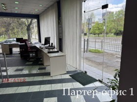 ����� ������� ����,���� �����, ������>