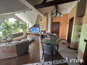 ������� ���� | Imot.bg � ����� ������ 15