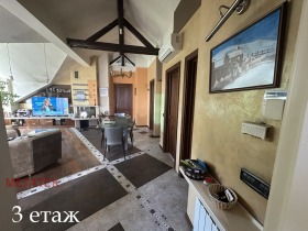 ������� ���� | Imot.bg � ����� ������ 14