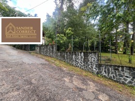 ������� ���� | Imot.bg � ����� ������ 16