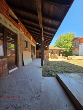 ������� ���� | Imot.bg � ����� ������ 15