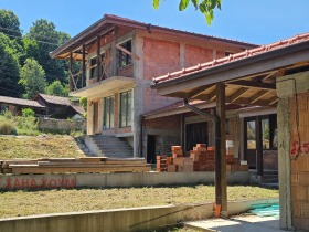 ������� ���� | Imot.bg � ����� ������ 3