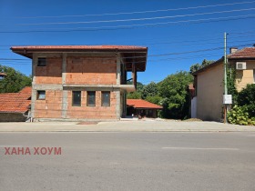 ������� ���� | Imot.bg � ����� ������ 4