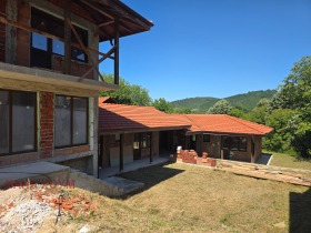 ������� ���� | Imot.bg � ����� ������ 6