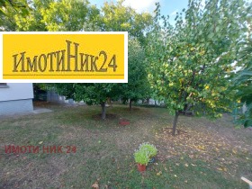   | Imot.bg    5