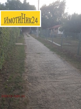   | Imot.bg    12