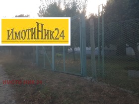   | Imot.bg    14