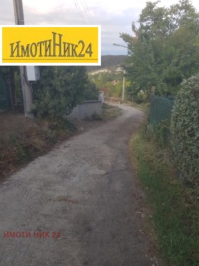   | Imot.bg    13