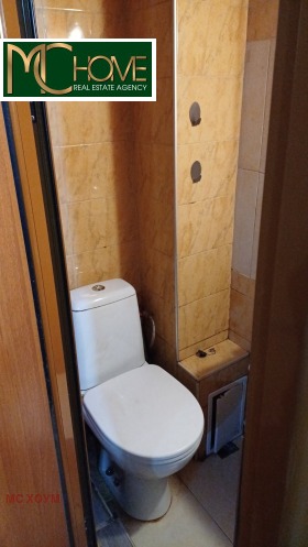 ������� ����� | Imot.bg � ����� ������ 6