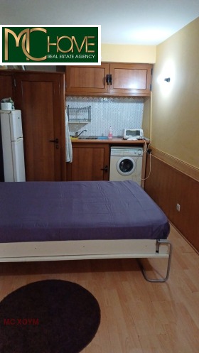 ������� ����� | Imot.bg � ����� ������ 5