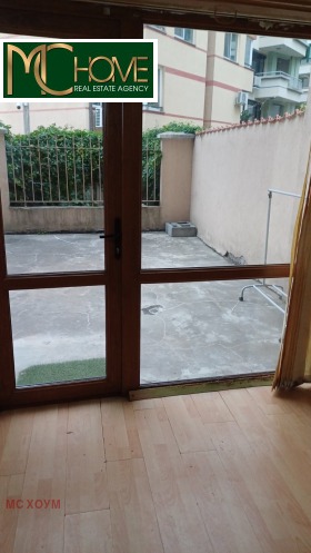 ������� ����� | Imot.bg � ����� ������ 2