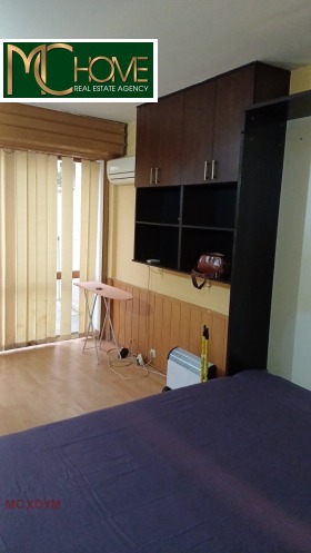 ������� ����� | Imot.bg � ����� ������ 4