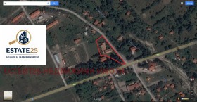 ������� ����. ��������� | Imot.bg � ����� ������ 4