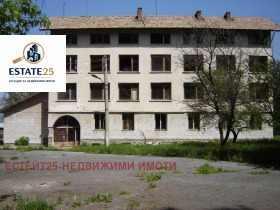 ������� ����. ��������� | Imot.bg � ����� ������ 2