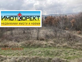 ������� ������ | Imot.bg � ����� ������ 7