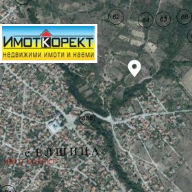 ������� ������ | Imot.bg � ����� ������ 2