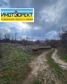 ������� ������ | Imot.bg � ����� ������ 5