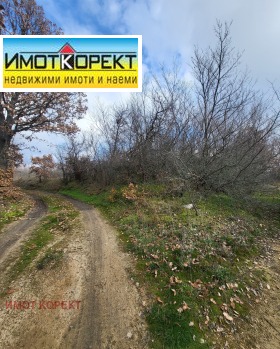 ������� ������ | Imot.bg � ����� ������ 6