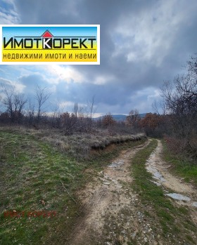 ������� ������ | Imot.bg � ����� ������ 4
