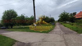 ������� ������ | Imot.bg � ����� ������ 5