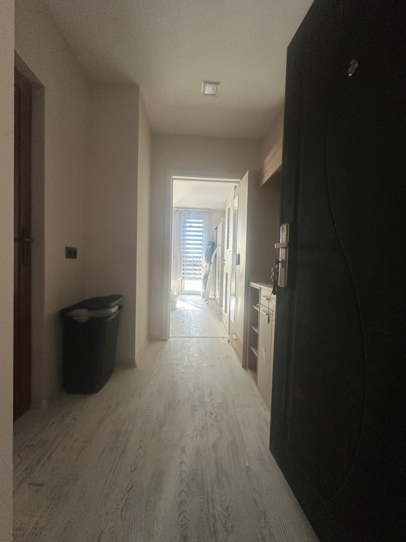 Satılık  Stüdyo Sofia , Zona B-19 , 37 metrekare | 75397767 - görüntü [5]