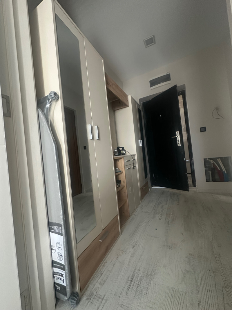 Satılık  Stüdyo Sofia , Zona B-19 , 37 metrekare | 75397767 - görüntü [4]