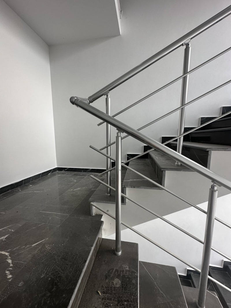 Satılık  Stüdyo Sofia , Zona B-19 , 37 metrekare | 75397767 - görüntü [11]