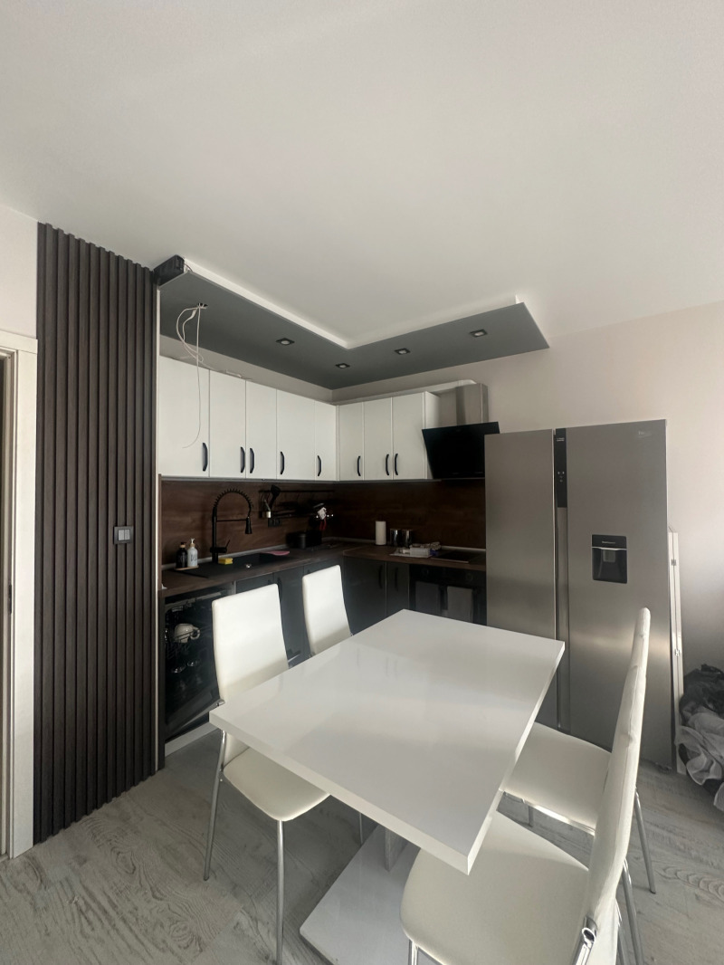 Satılık  Stüdyo Sofia , Zona B-19 , 37 metrekare | 75397767 - görüntü [3]