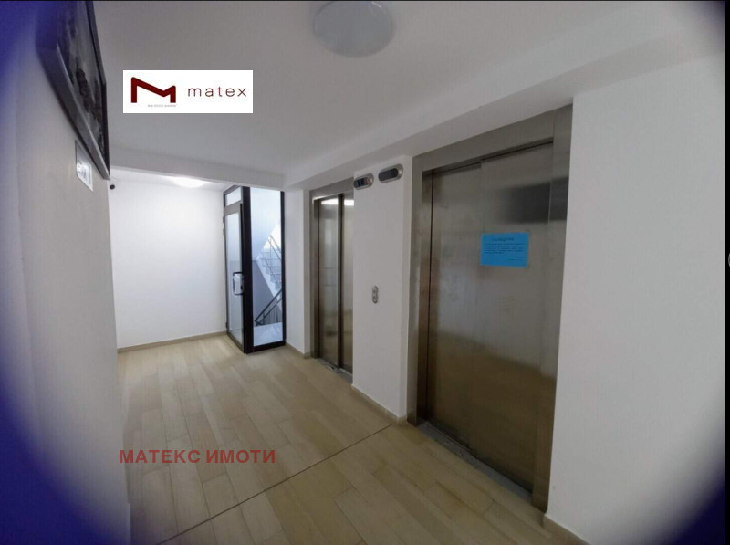 Satılık  1 yatak odası Varna , Pobeda , 60 metrekare | 82641809 - görüntü [7]
