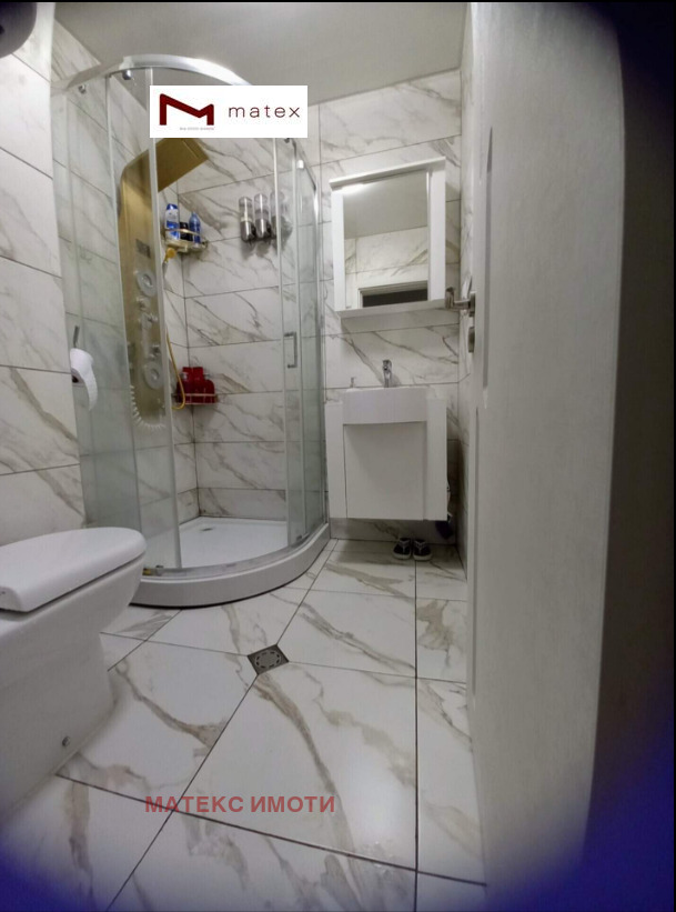 Satılık  1 yatak odası Varna , Pobeda , 60 metrekare | 82641809 - görüntü [4]